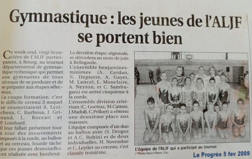saison20082009-14