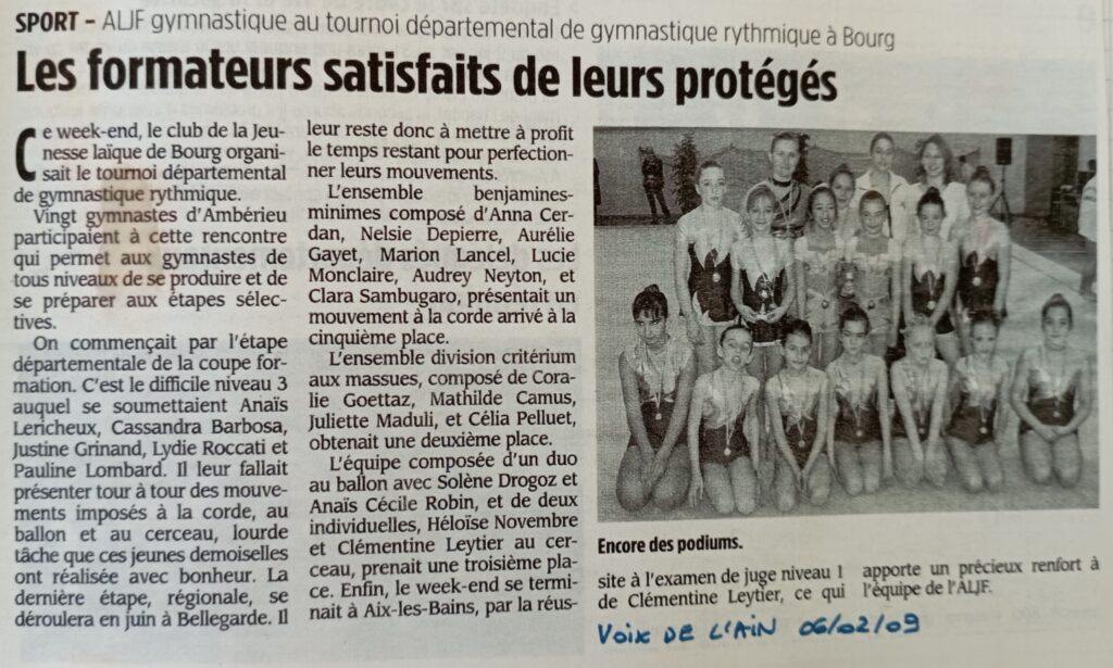 saison20082009-15