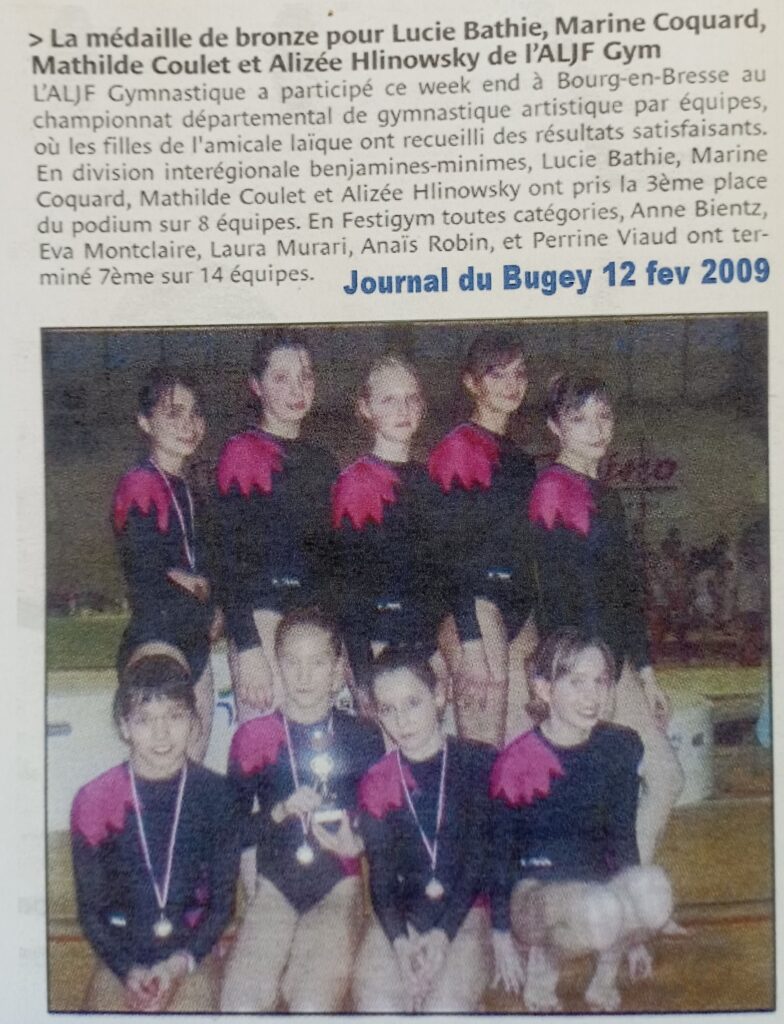 saison20082009-16