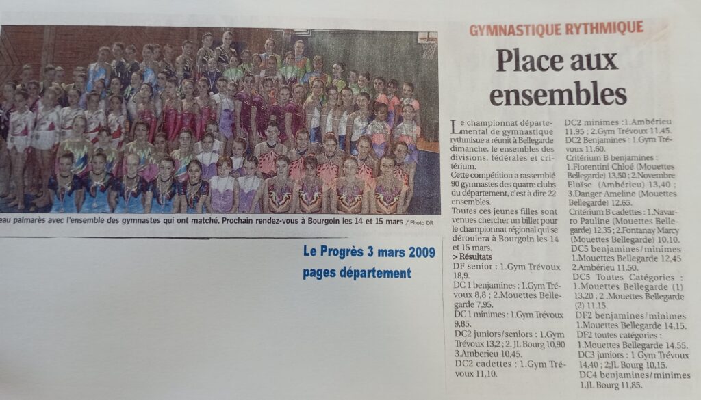 saison20082009-17