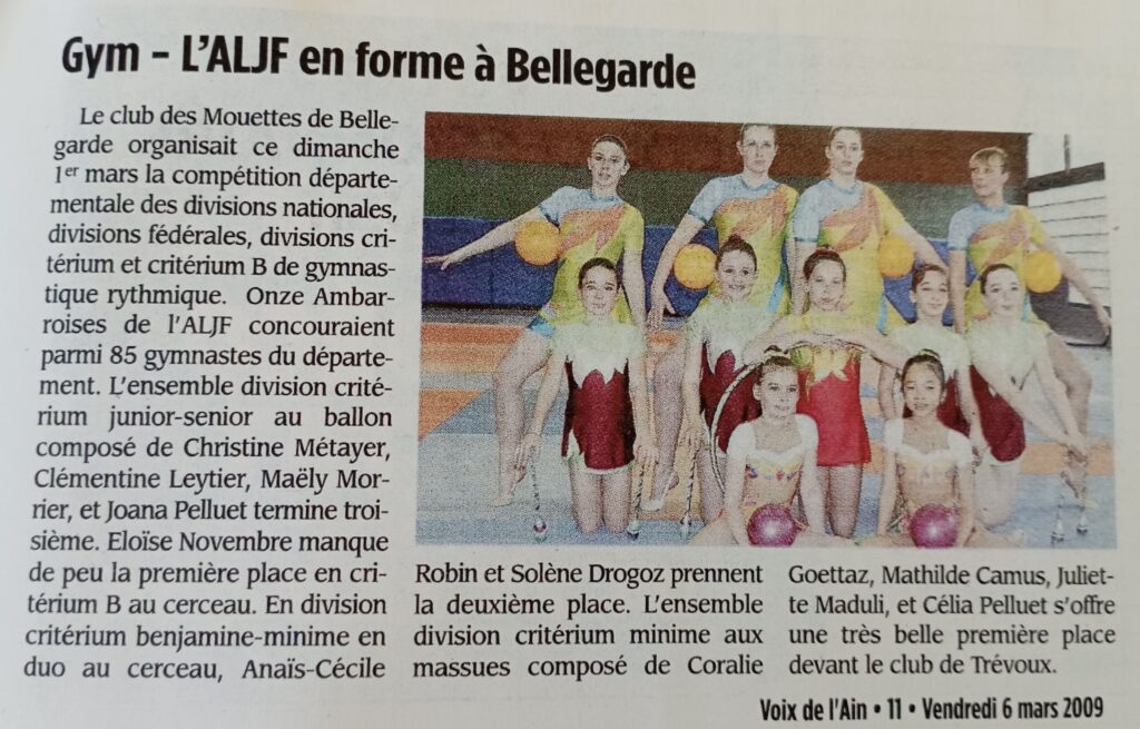 saison20082009-18
