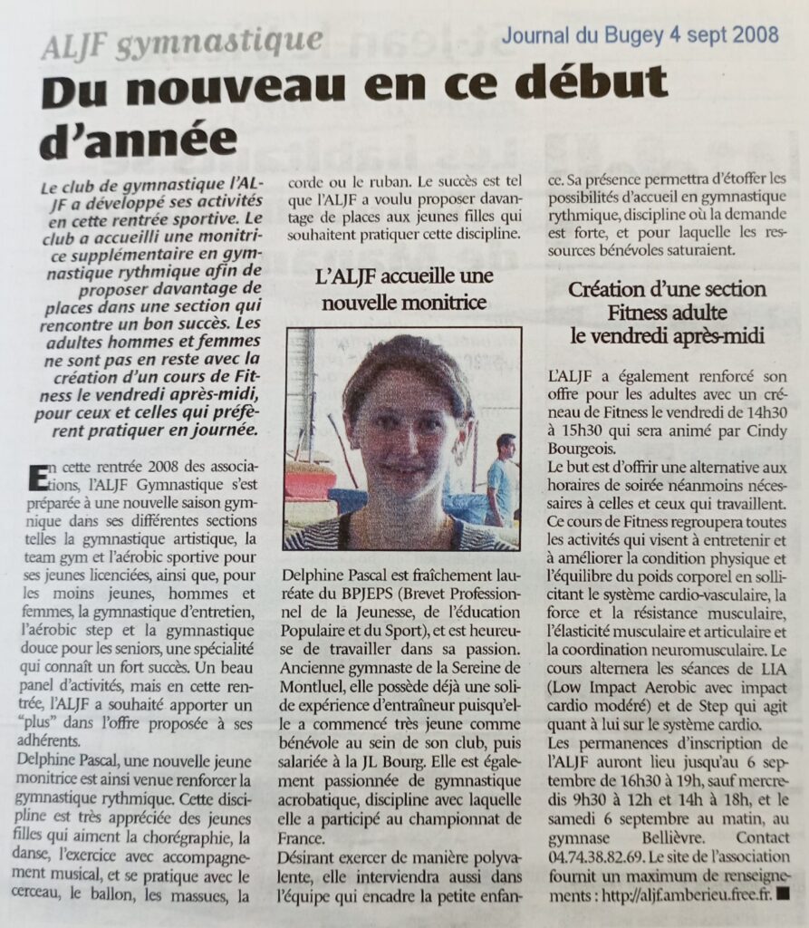 saison20082009-2