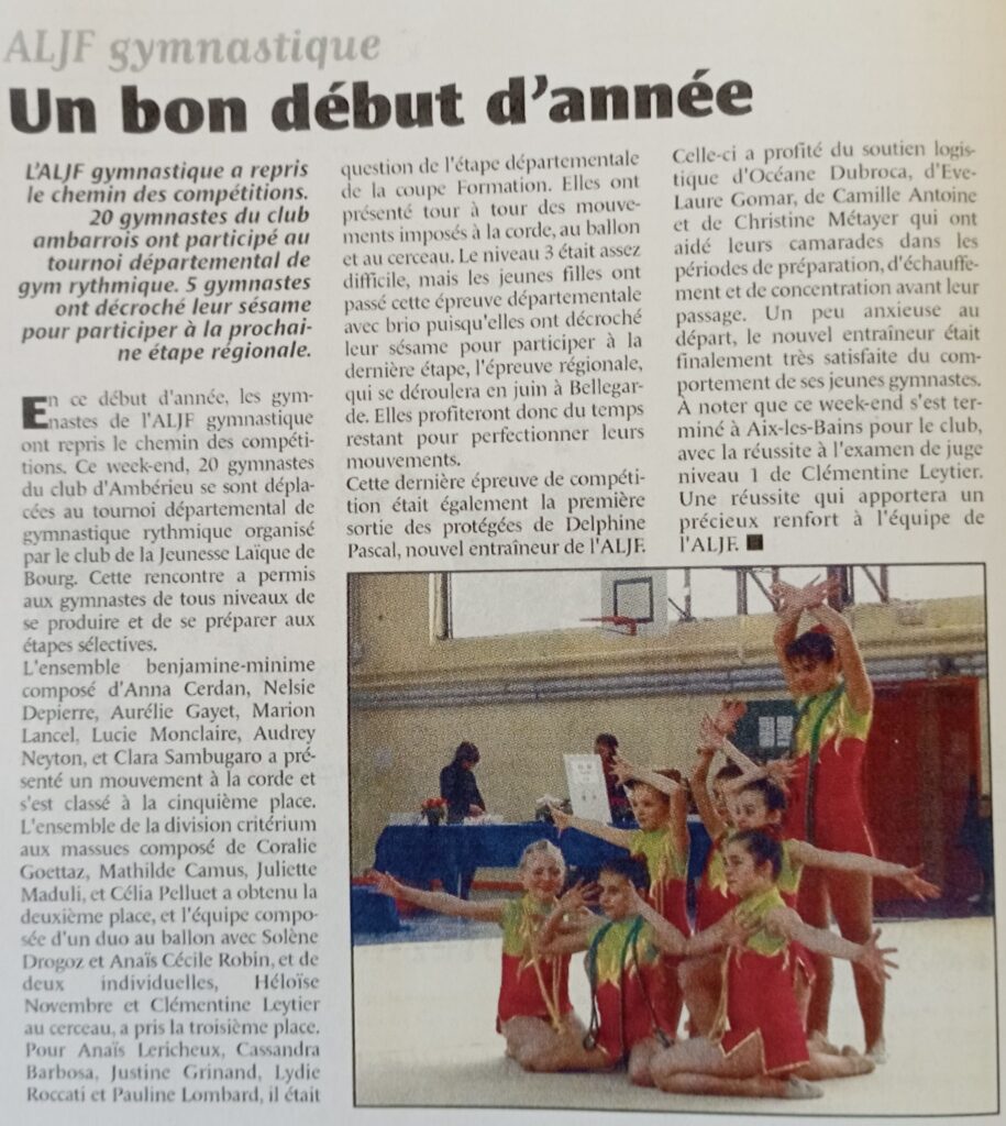 saison20082009-20