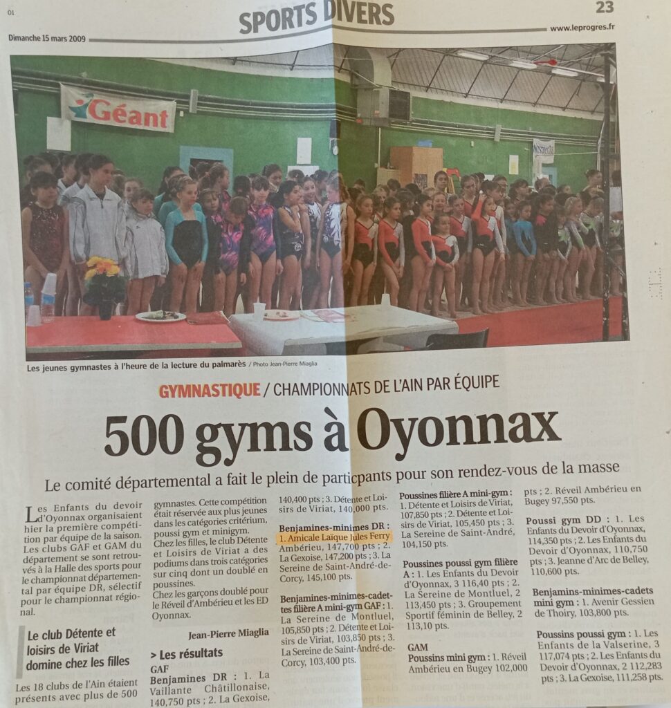 saison20082009-21