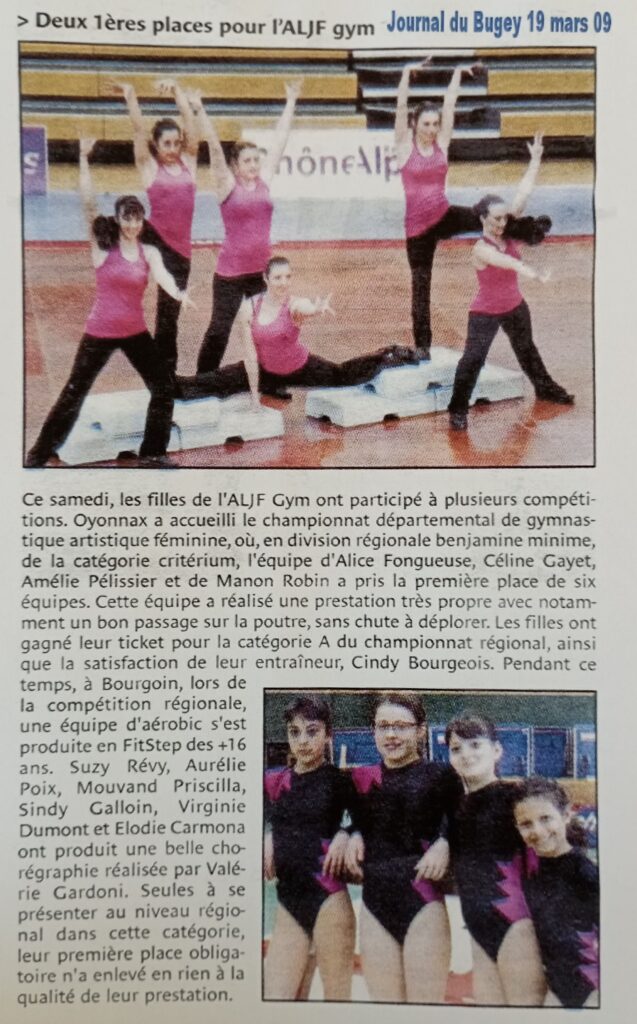 saison20082009-22