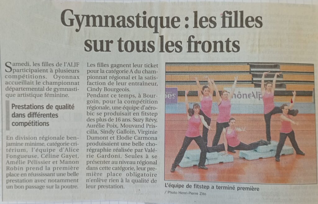 saison20082009-23