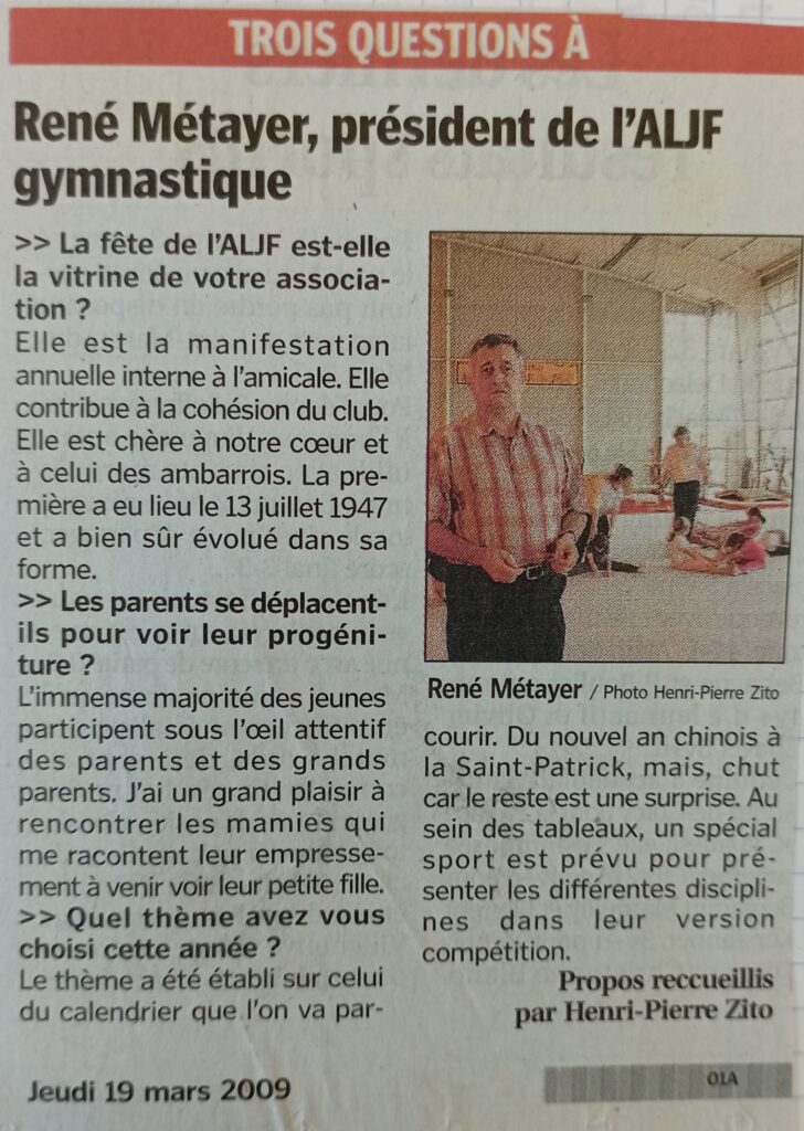 saison20082009-25