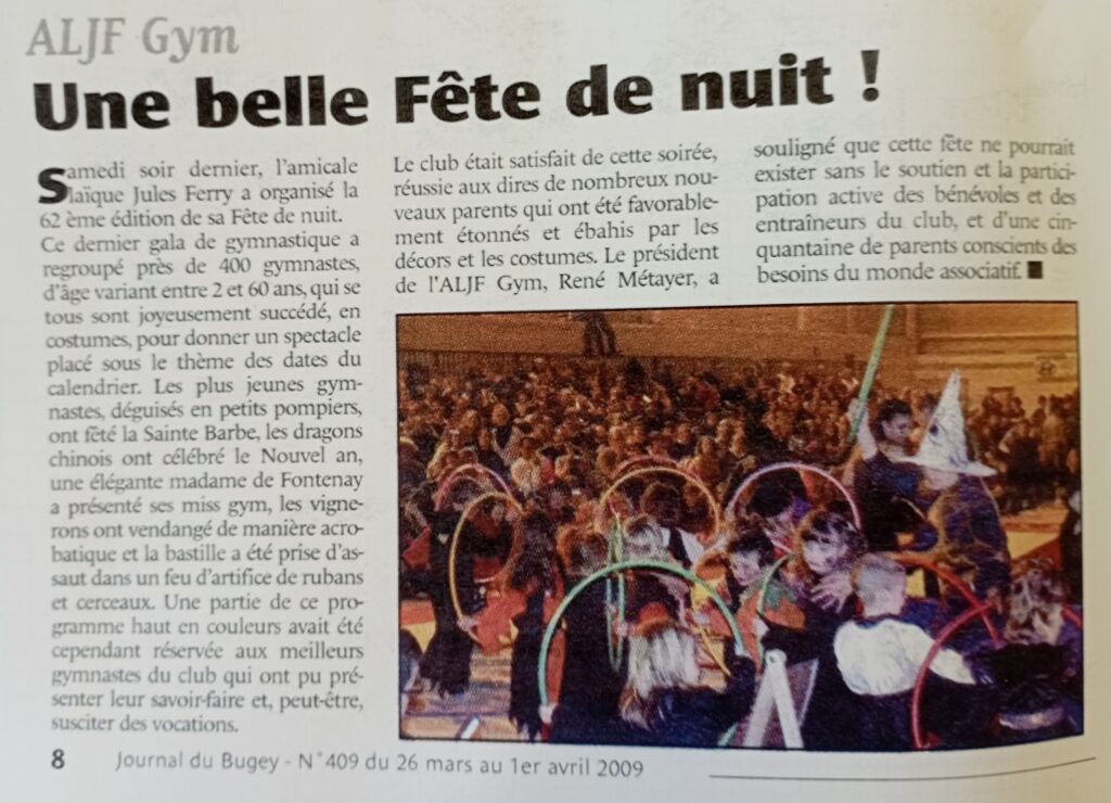 saison20082009-26