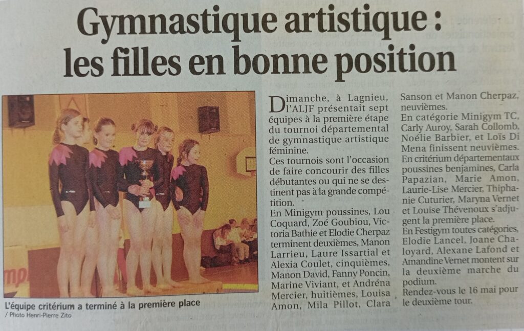 saison20082009-27