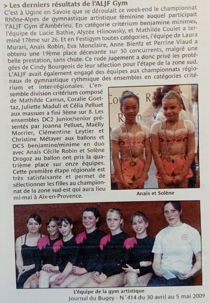 saison20082009-28