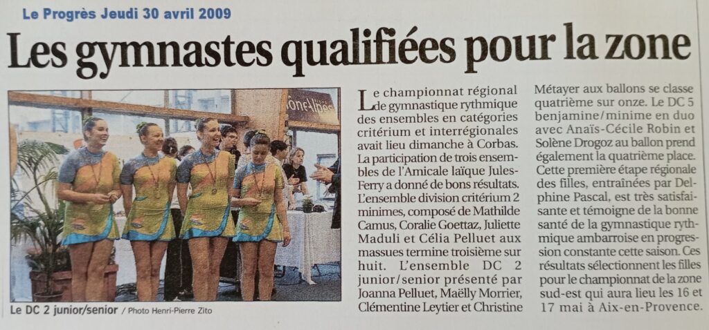 saison20082009-29