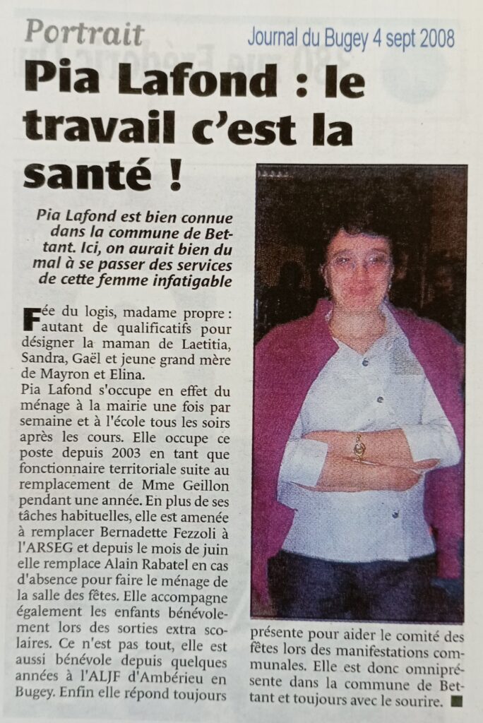 saison20082009-3