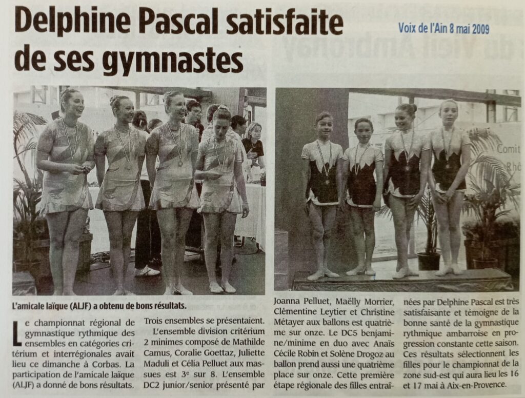 saison20082009-30