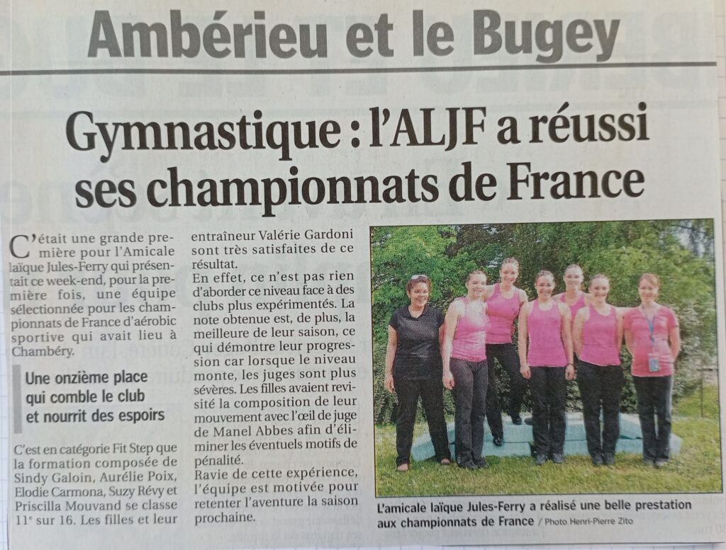 saison20082009-31
