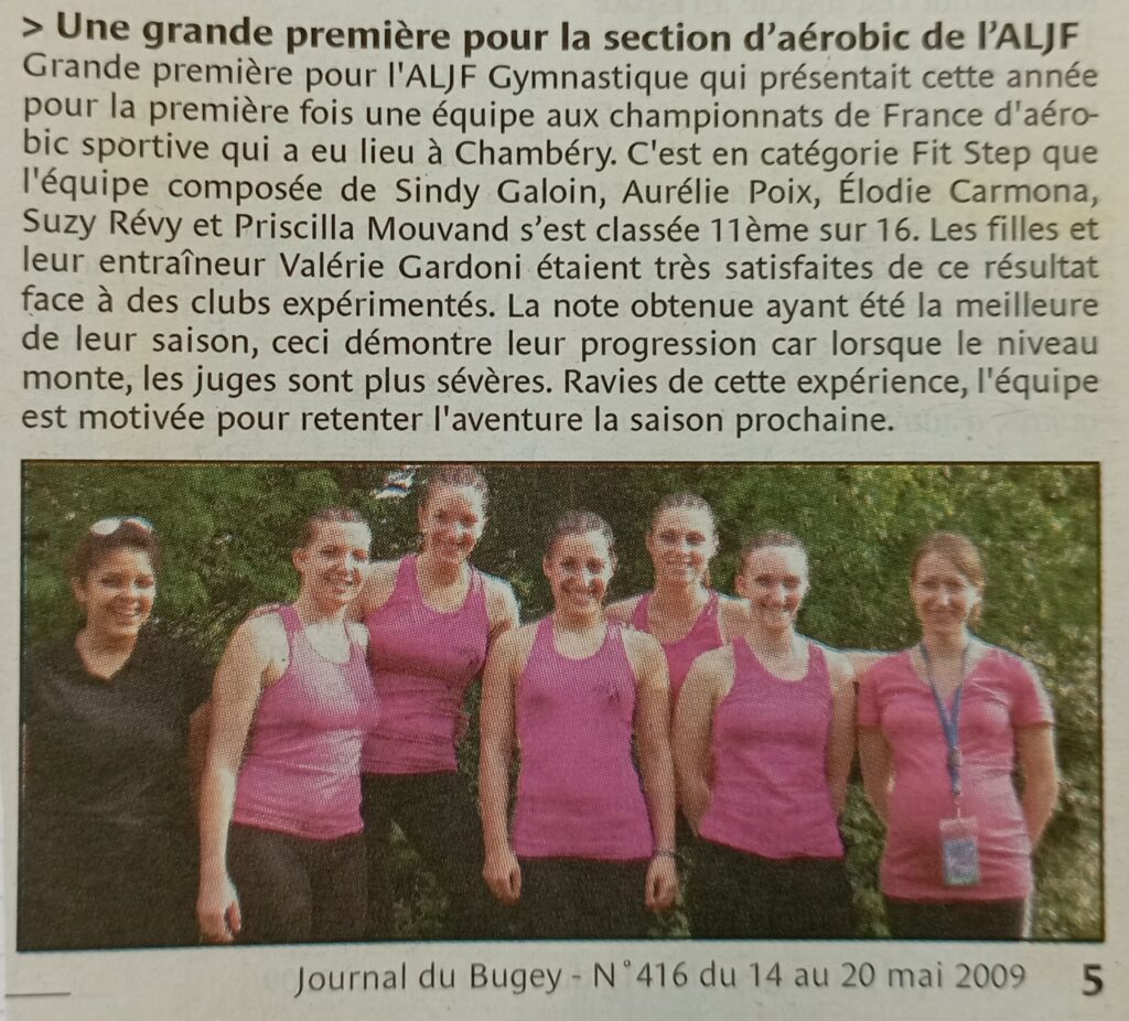 saison20082009-32