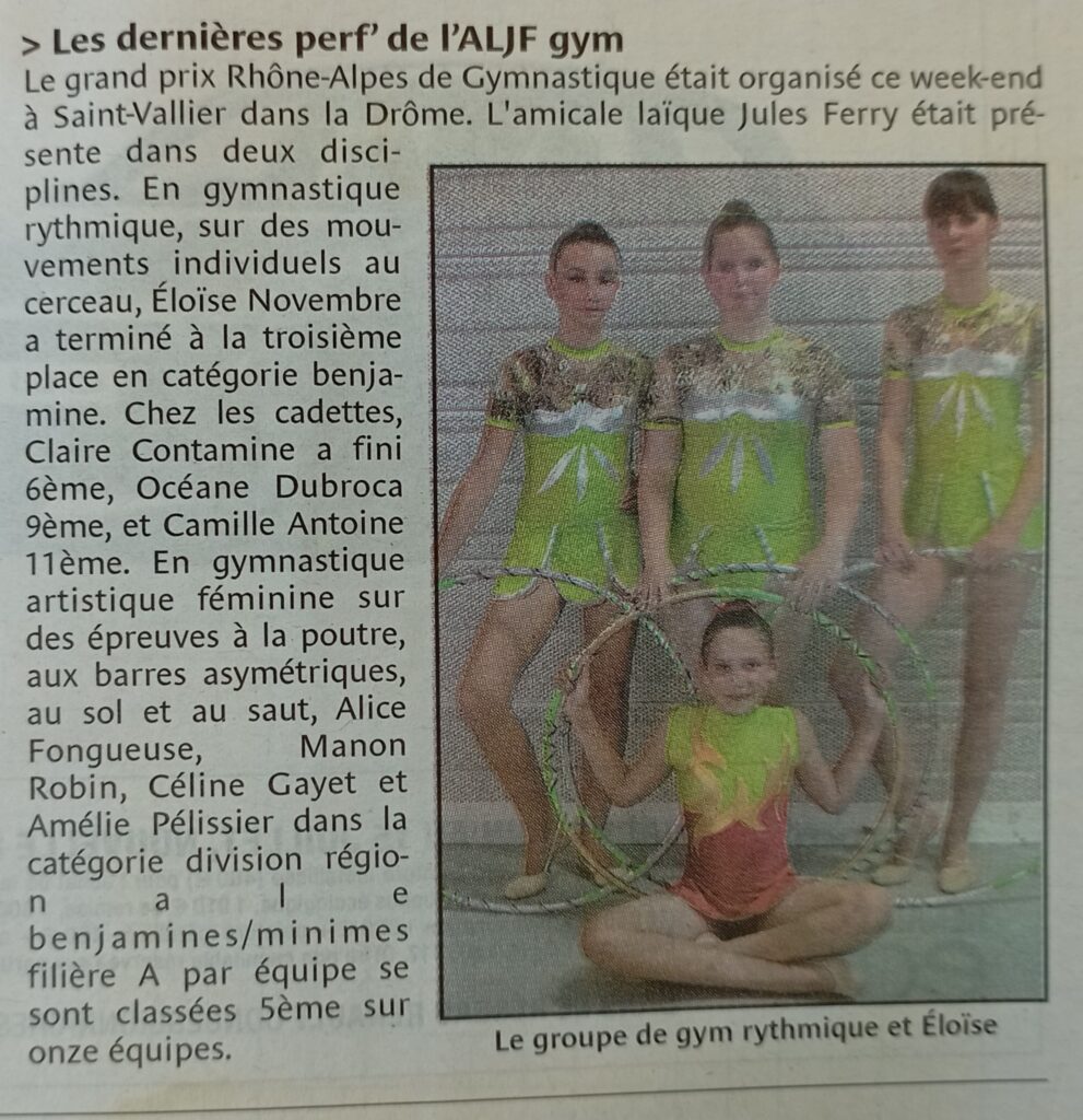 saison20082009-33