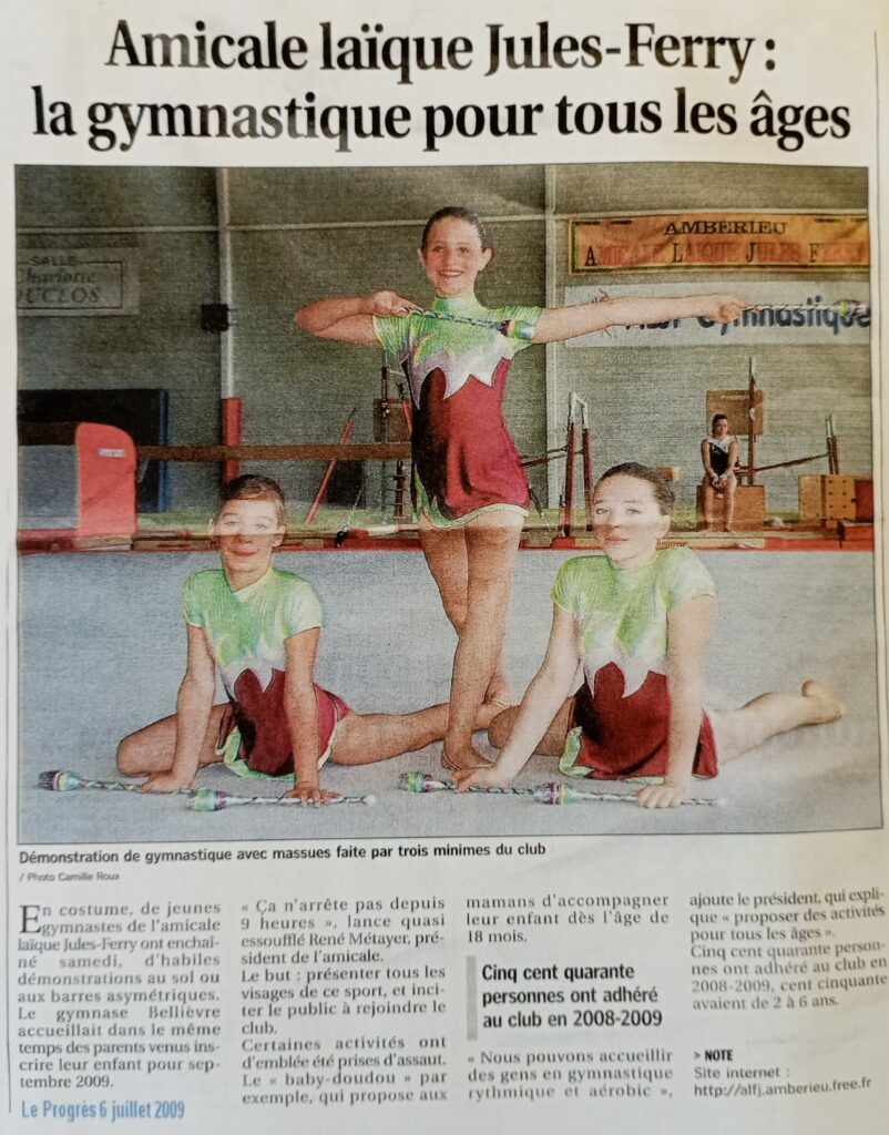 saison20082009-35