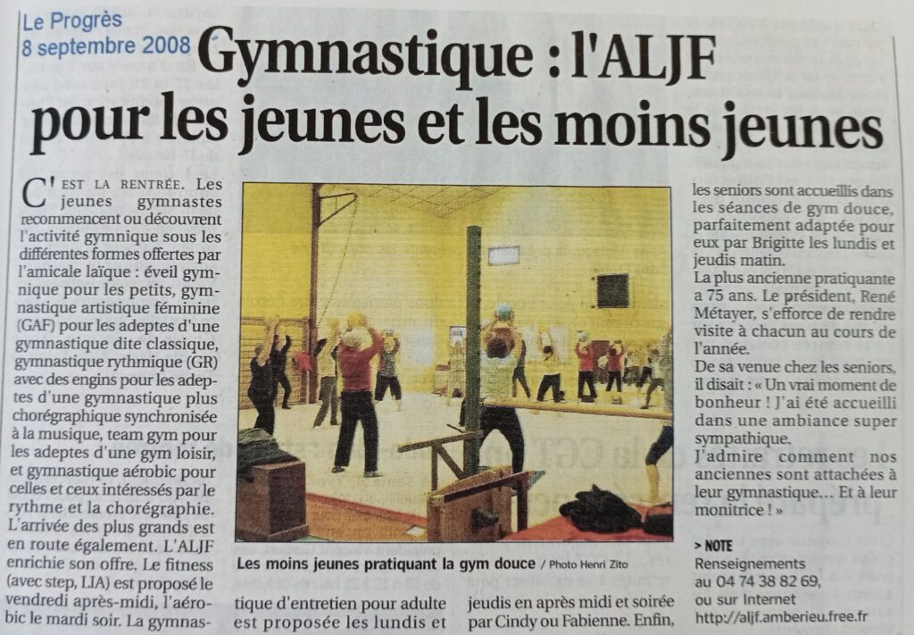 saison20082009-4