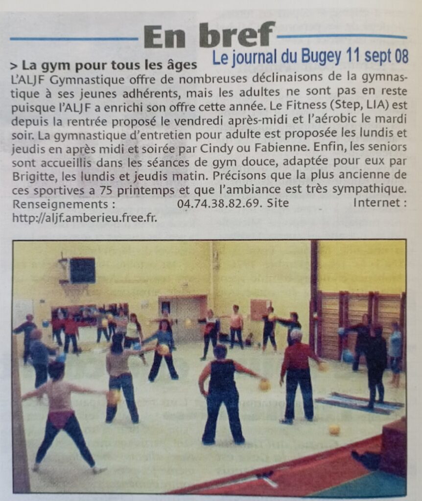 saison20082009-5