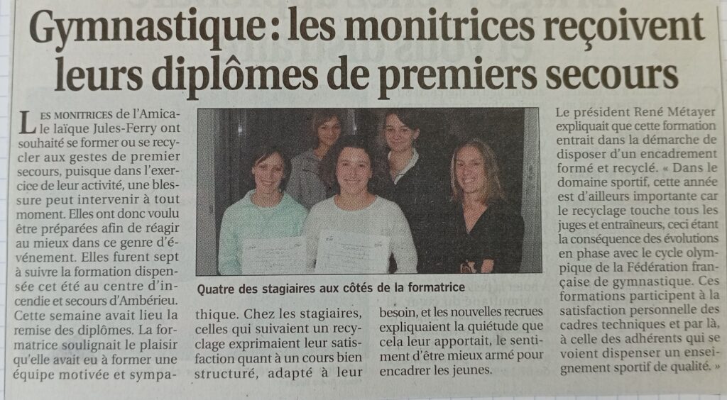 saison20082009-6