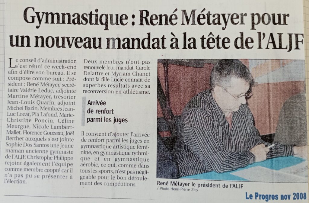 saison20082009-7