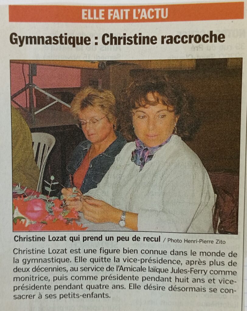 saison20082009-8