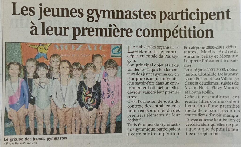 saison20082009-9