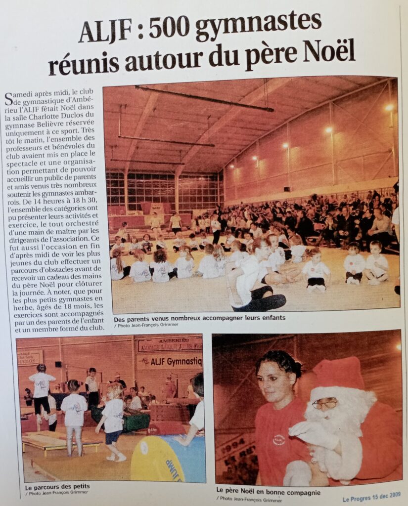 saison20092010-10