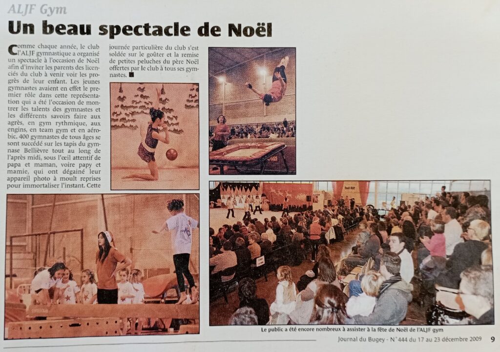 saison20092010-11