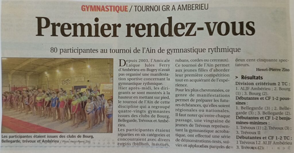 saison20092010-12