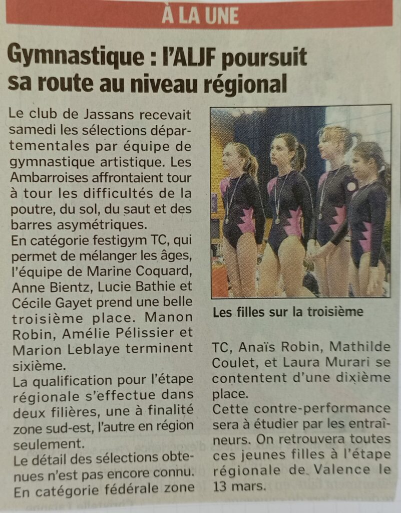 saison20092010-14