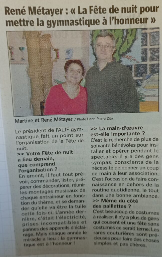 saison20092010-17
