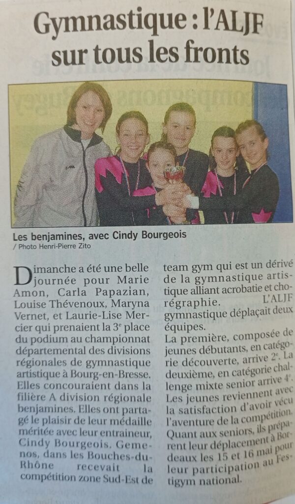 saison20092010-18