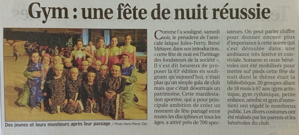 saison20092010-19