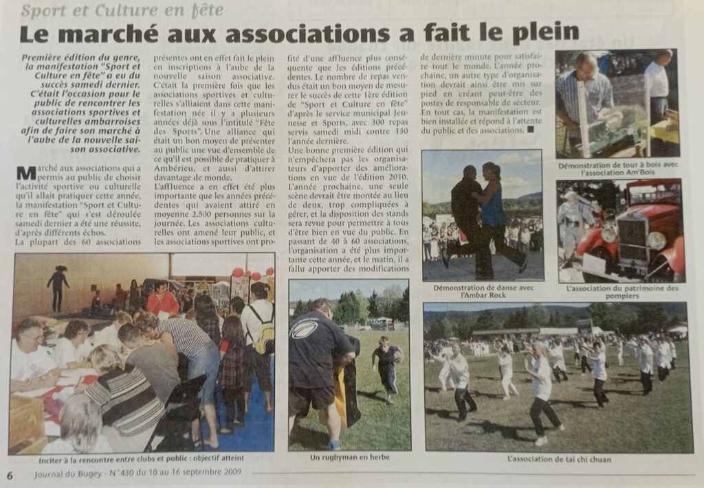 saison20092010-2