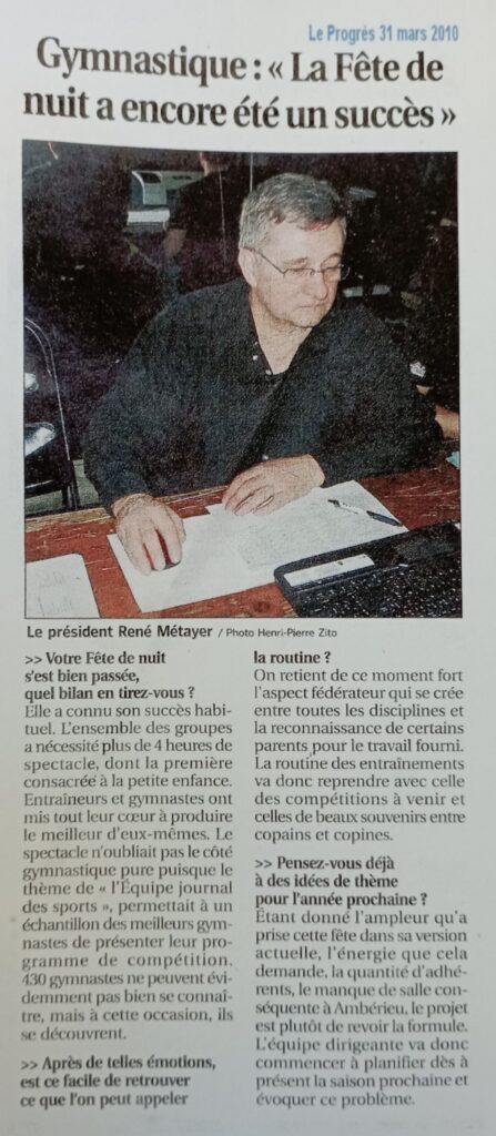 saison20092010-20
