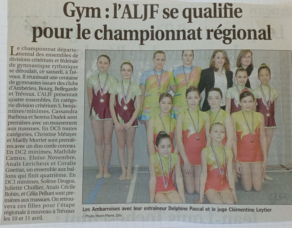 saison20092010-22
