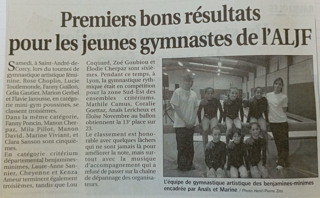 saison20092010-23