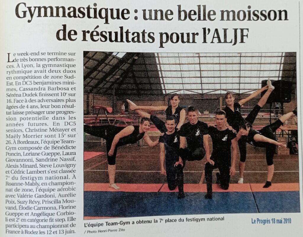 saison20092010-24