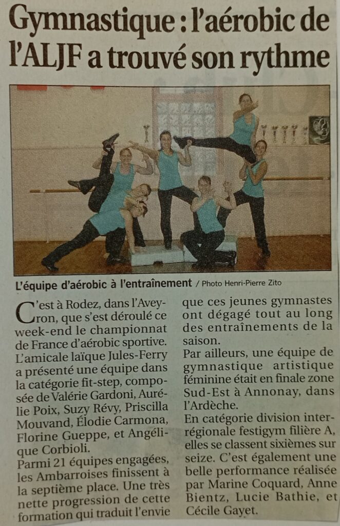 saison20092010-25