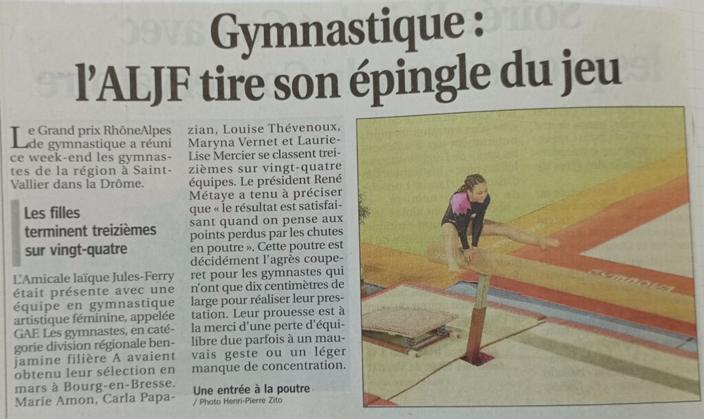 saison20092010-26