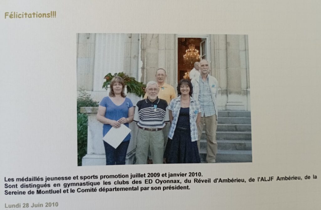 saison20092010-27