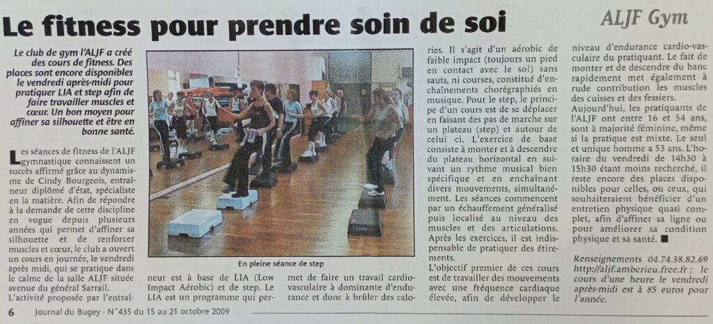 saison20092010-3
