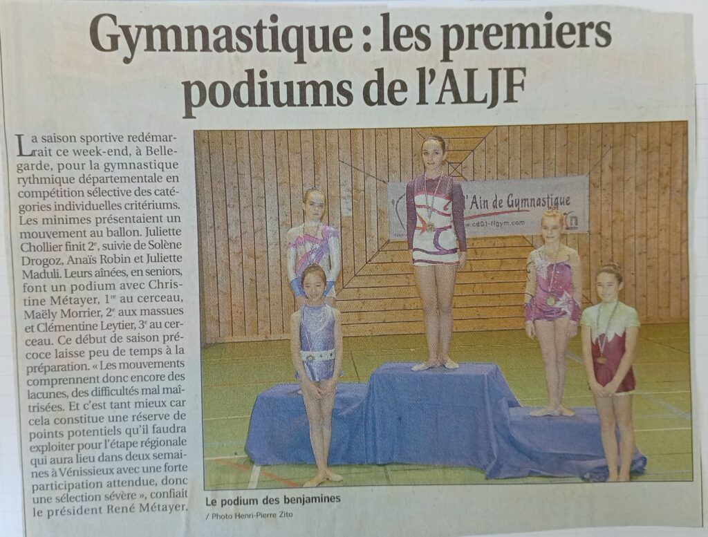 saison20092010-5