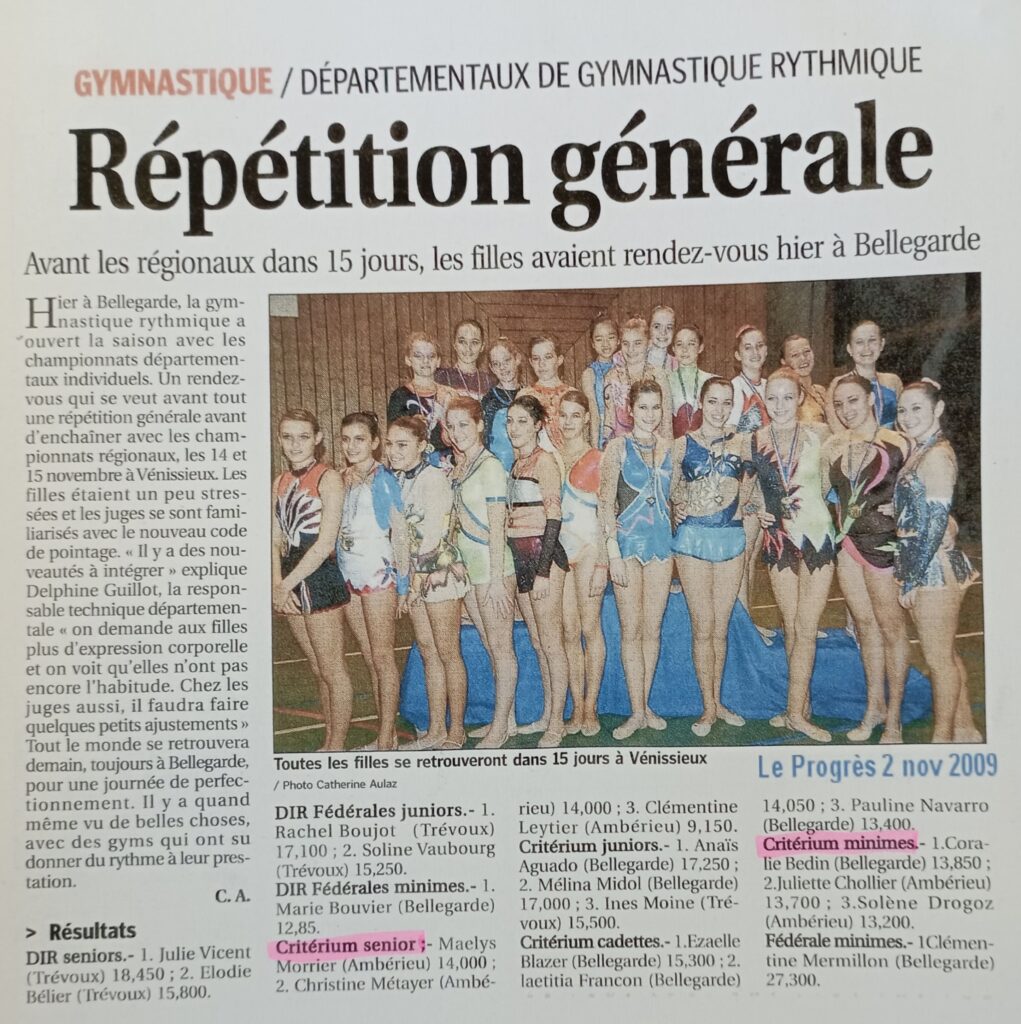 saison20092010-6