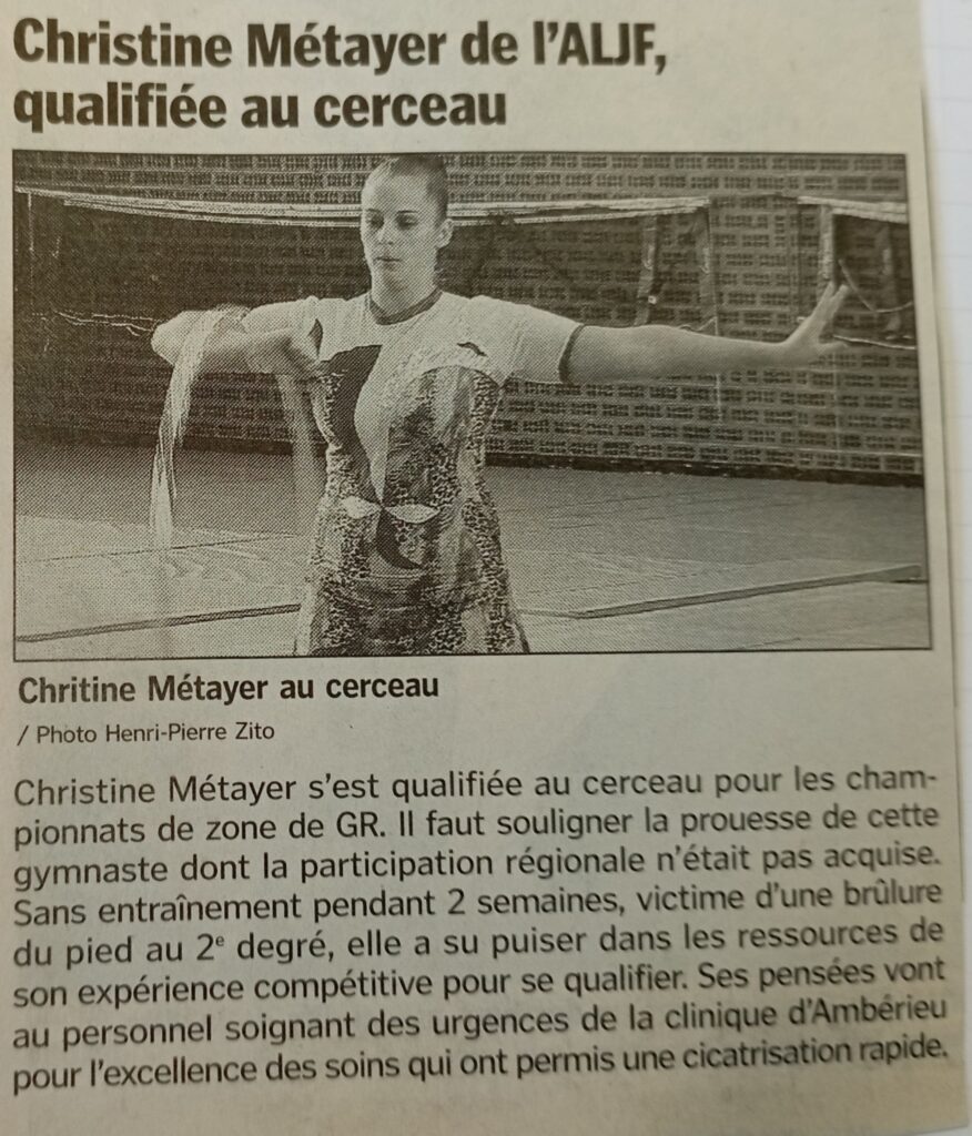 saison20092010-8