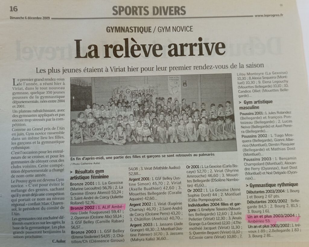 saison20092010-9