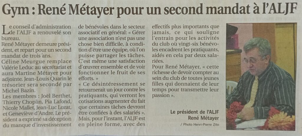 saison20102011-1