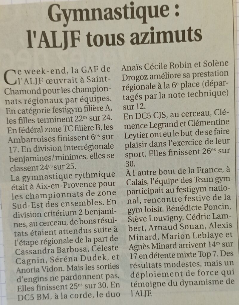 saison20102011-10