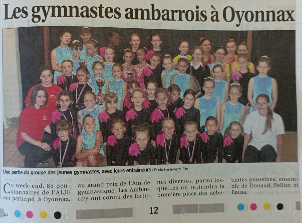 saison20102011-11